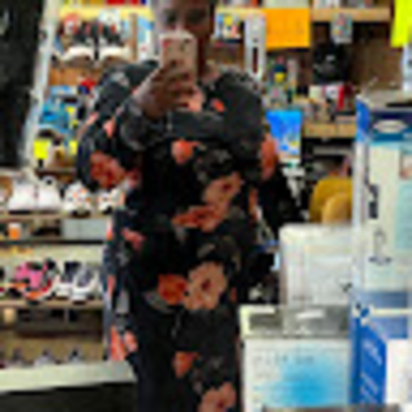 reneewilliam793
